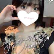 ヒメ日記 2025/01/29 23:17 投稿 れむる ドマーニ