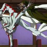 ヒメ日記 2025/01/31 08:09 投稿 れむる ドマーニ