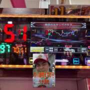 ヒメ日記 2025/02/07 03:36 投稿 れむる ドマーニ