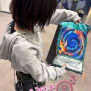 ヒメ日記 2025/02/11 03:22 投稿 れむる ドマーニ