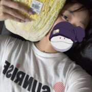 ヒメ日記 2025/02/11 17:37 投稿 れむる ドマーニ