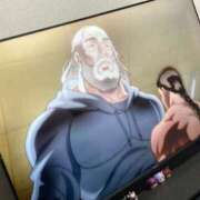 ヒメ日記 2025/02/21 01:04 投稿 れむる ドマーニ