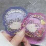 ヒメ日記 2025/02/21 16:23 投稿 れむる ドマーニ