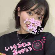 ヒメ日記 2025/02/22 14:47 投稿 れむる ドマーニ