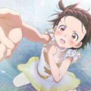 ヒメ日記 2025/02/26 21:28 投稿 れむる ドマーニ