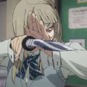 ヒメ日記 2025/02/26 21:56 投稿 れむる ドマーニ