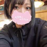 ヒメ日記 2025/02/26 22:00 投稿 れむる ドマーニ