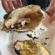 ヒメ日記 2025/03/01 10:09 投稿 れむる ドマーニ