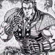 ヒメ日記 2025/03/03 08:15 投稿 れむる ドマーニ