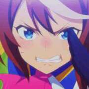 ヒメ日記 2025/03/05 07:53 投稿 れむる ドマーニ