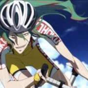 ヒメ日記 2025/03/07 07:50 投稿 れむる ドマーニ