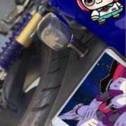 ヒメ日記 2025/03/10 13:43 投稿 れむる ドマーニ