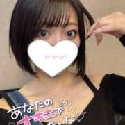 ヒメ日記 2025/03/10 14:01 投稿 れむる ドマーニ