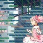 ヒメ日記 2025/03/11 08:05 投稿 れむる ドマーニ