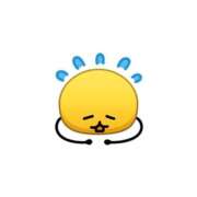 ヒメ日記 2025/03/13 08:11 投稿 れむる ドマーニ