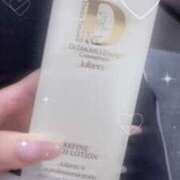 ヒメ日記 2025/03/14 16:02 投稿 れむる ドマーニ