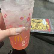 ヒメ日記 2025/03/19 17:56 投稿 れむる ドマーニ