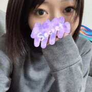 ヒメ日記 2025/03/21 15:05 投稿 れむる ドマーニ