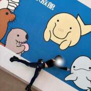 ヒメ日記 2025/03/24 01:27 投稿 れむる ドマーニ