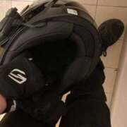 ヒメ日記 2025/03/25 15:00 投稿 れむる ドマーニ