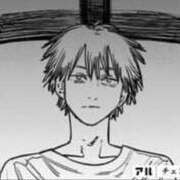 ヒメ日記 2025/03/26 09:45 投稿 れむる ドマーニ