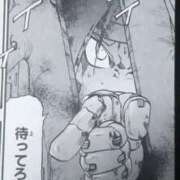 ヒメ日記 2025/03/31 08:30 投稿 れむる ドマーニ