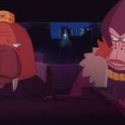 ヒメ日記 2025/04/06 00:37 投稿 れむる ドマーニ