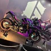 ヒメ日記 2025/04/07 14:30 投稿 れむる ドマーニ