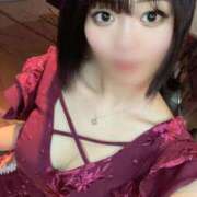 ヒメ日記 2025/04/15 15:58 投稿 れむる ドマーニ