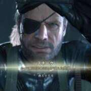 ヒメ日記 2025/04/16 08:44 投稿 れむる ドマーニ