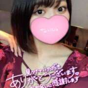 ヒメ日記 2025/04/17 00:07 投稿 れむる ドマーニ