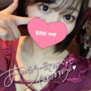 ヒメ日記 2025/04/17 22:45 投稿 れむる ドマーニ