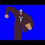 ヒメ日記 2025/04/21 08:48 投稿 れむる ドマーニ