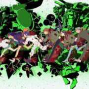 ヒメ日記 2025/04/22 08:15 投稿 れむる ドマーニ