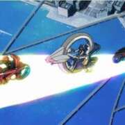 ヒメ日記 2025/04/24 08:37 投稿 れむる ドマーニ