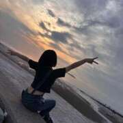 ヒメ日記 2025/05/02 14:49 投稿 れむる ドマーニ