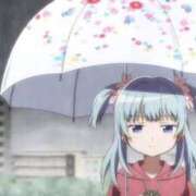 ヒメ日記 2025/05/06 07:41 投稿 れむる ドマーニ