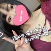 ヒメ日記 2025/05/06 21:14 投稿 れむる ドマーニ