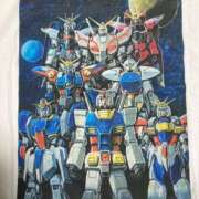 ヒメ日記 2025/05/11 19:42 投稿 れむる ドマーニ