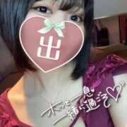 ヒメ日記 2025/05/15 16:12 投稿 れむる ドマーニ