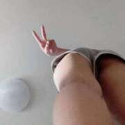 ヒメ日記 2025/05/17 11:40 投稿 れむる ドマーニ