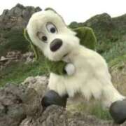 ヒメ日記 2025/05/19 08:40 投稿 れむる ドマーニ