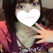 ヒメ日記 2025/05/19 19:44 投稿 れむる ドマーニ