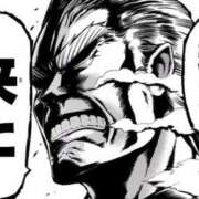 ヒメ日記 2025/05/20 08:42 投稿 れむる ドマーニ