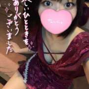 ヒメ日記 2025/05/20 17:58 投稿 れむる ドマーニ