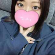 ヒメ日記 2025/05/23 20:24 投稿 れむる ドマーニ