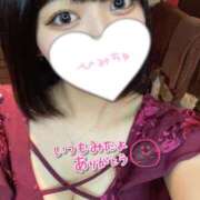 ヒメ日記 2025/05/25 13:29 投稿 れむる ドマーニ