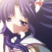 ヒメ日記 2025/05/26 08:40 投稿 れむる ドマーニ