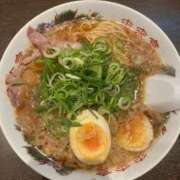 ヒメ日記 2025/05/27 17:27 投稿 れむる ドマーニ