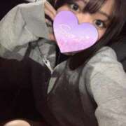 ヒメ日記 2025/06/01 23:31 投稿 れむる ドマーニ